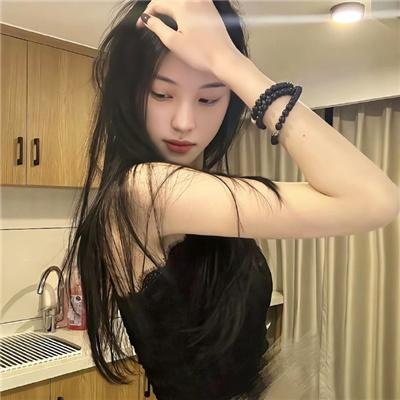 格杀勿论