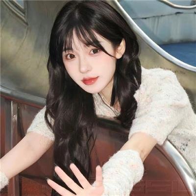 玉骨遥