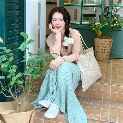 蒙娜丽莎与血月