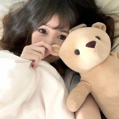 动物们的言语