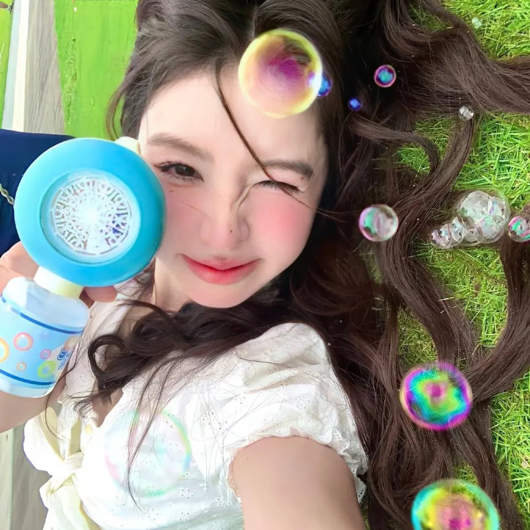 铁狮玉玲珑