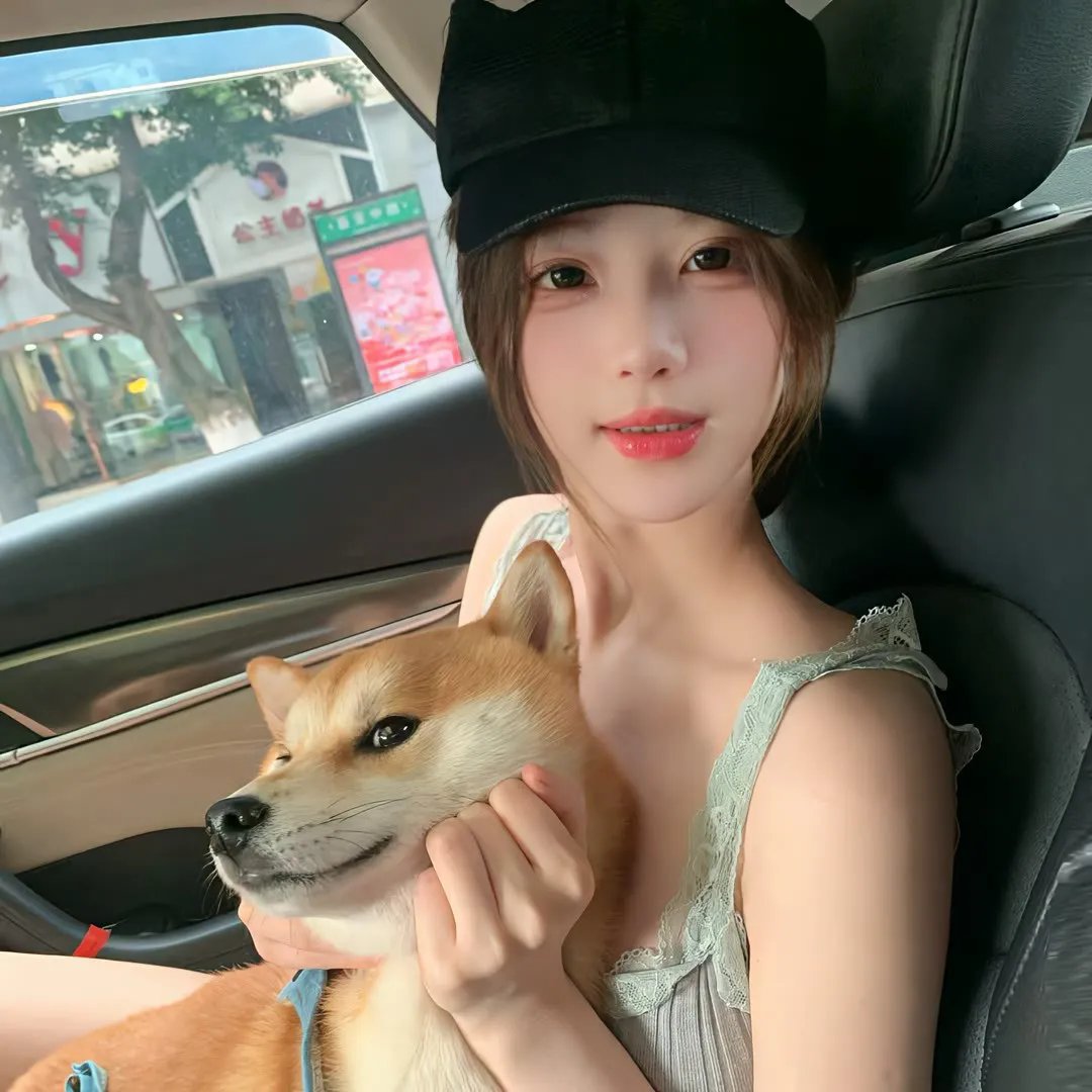 别闯阴阳界