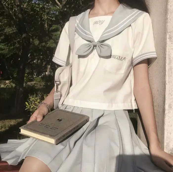 感应