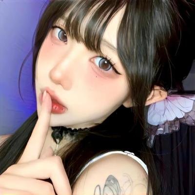 绳气娘子军