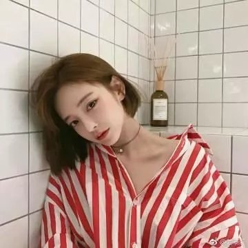 海豚湾恋人