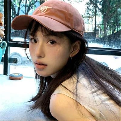 格蕾丝的堕落