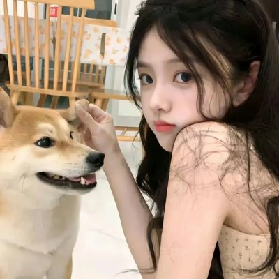 聊斋新编之辛女