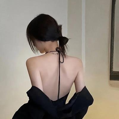圣爱启示录
