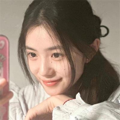 有泪尽情流