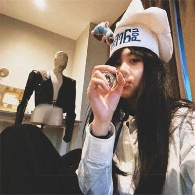 风流剑侠复仇记