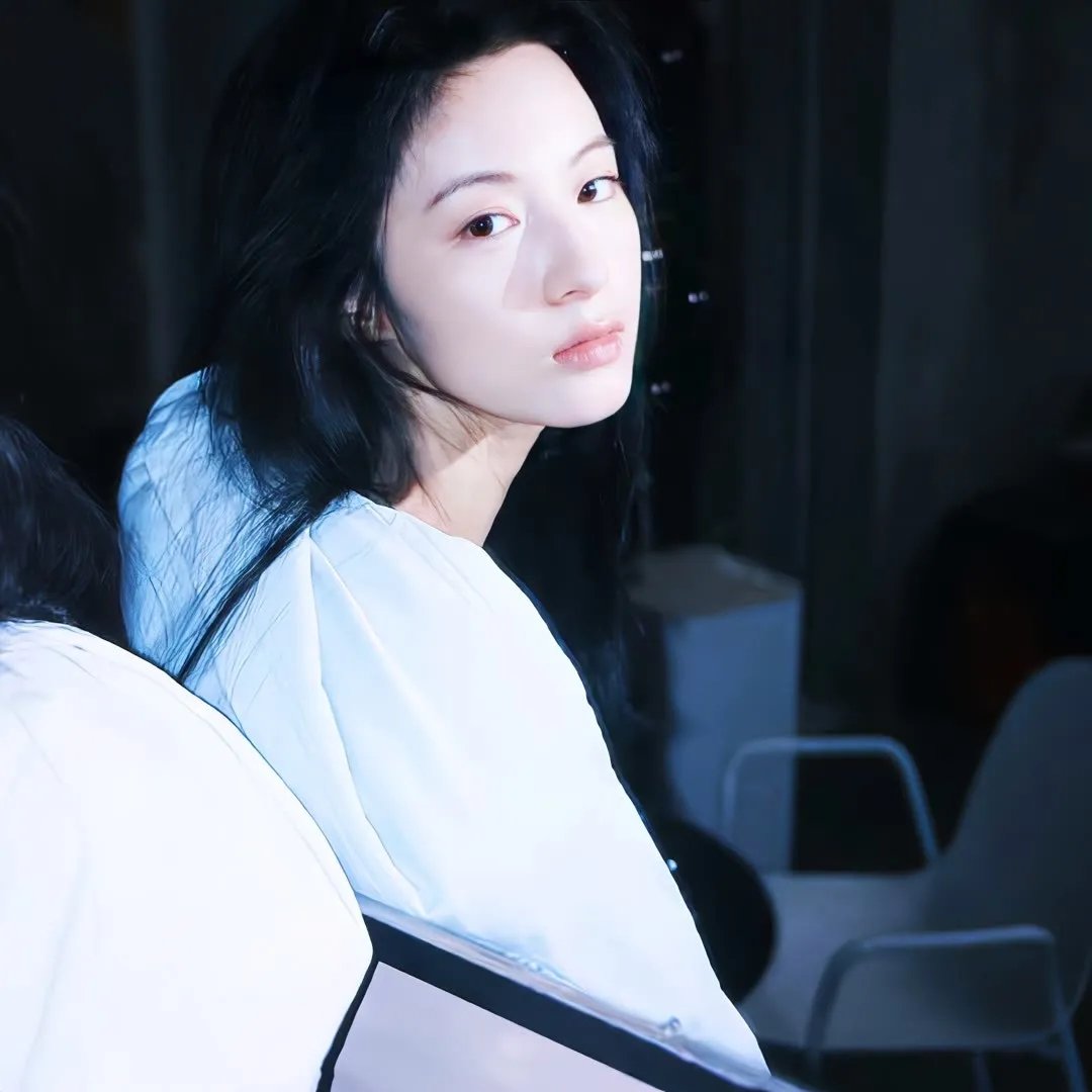 亿万少年俱乐部