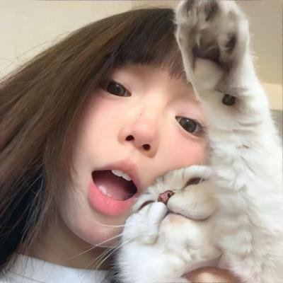弗莉卡