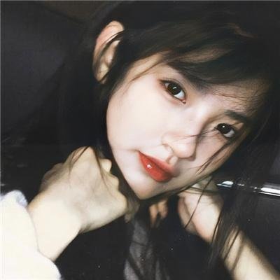 吉奥瓦娜的长腿