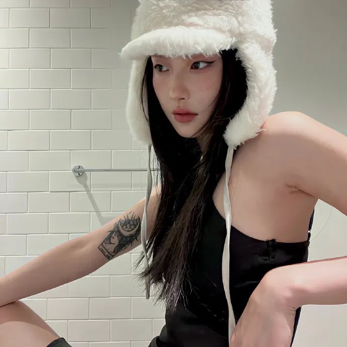 莎乐美
