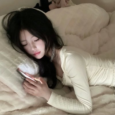 米花之味