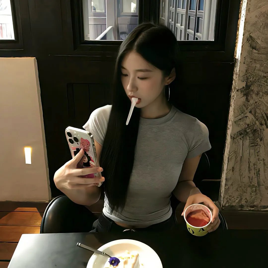 灵魂灯笼