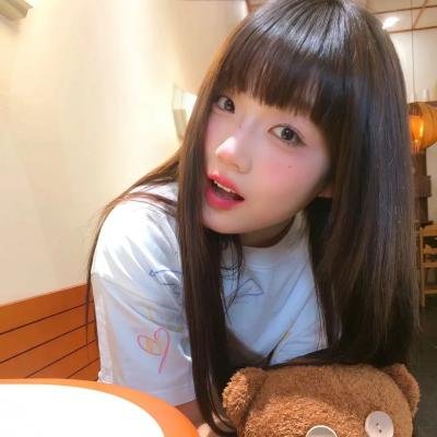 烟花女子哈洛特堕落记