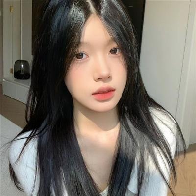 狐妖小红娘镜花缘篇