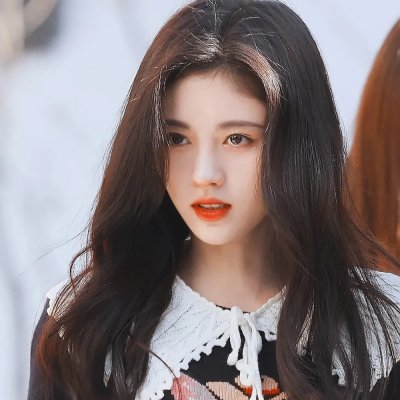 金药局的女儿们